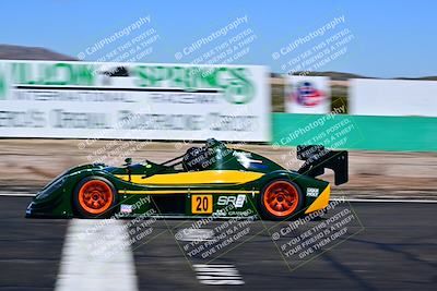 media/Mar-20-2024-Open Track Racing (Wed) [[b71cf400c7]]/Red Group/Session 4 (Start Line)/